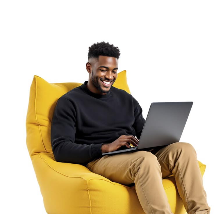 Track Everything with Built-in CRM